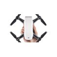thumbnail image 3 of DJI Ryze Tello Drone., 3 of 3