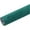 Green, variant on Faux Suede Fabric Self-Adhesive Suede Fabric Faux Leather for Car Interior and Furniture Repair for Sewing Crafts(Green,50x150cm)