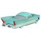 thumbnail image 3 of Figura de Acción Disney Pixar Cars Flo Clásica de Radiator Springs, 3 of 4