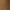 Khaki, variant on UAYOTSE Men's Linen Flat Front Shorts Casual Elastic Waist Drawstring Summer Beach Shorts with Pockets,Black XL