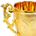 thumbnail image 2 of MasteelfCA Trophée Enfant Trophée de Jeu Trophée de Compétition en Plastique Trophée Gagnant, 2 of 8