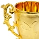 thumbnail image 5 of Trofeo infantil Trofeo de premio de juego Trofeo de competición de plástico Trofeo de premio ganador, 5 of 6