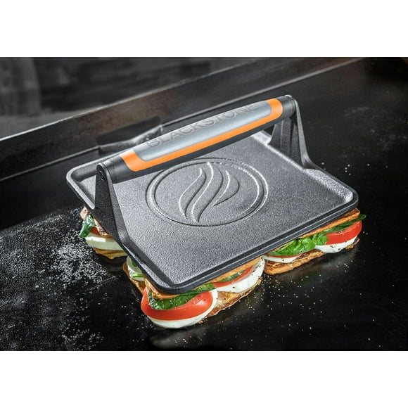 Blackstone Grills Black