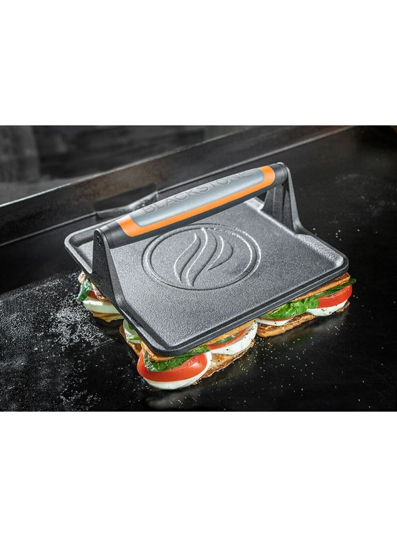 All Blackstone in Blackstone