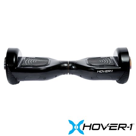 Water Hoverboard For Sale >> Hover 1 Ultra Ul Certified Electric Hoverboard W 6 5 Wheels And Water Hoverboard For Sale >> Hover 1 Ultra Ul Certified Electric Hoverboard W 6 5 Wheels And
