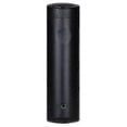thumbnail image 2 of Reproductor multimedia Fire TV Stick 4K Max con soporte para Wi-Fi 6E y control remoto por voz Alexa. Accesorio para dispositivos de entretenimiento., 2 of 4