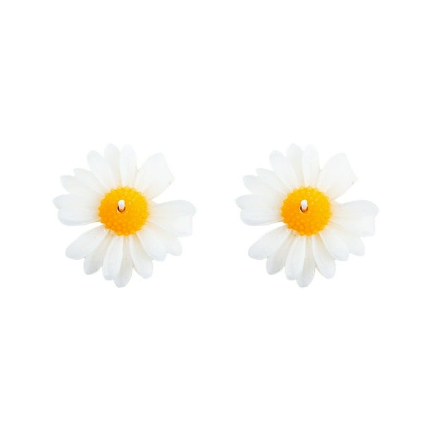 Exquisitas velas hechas a mano: cada vela presenta un diseño floral único con temperatura concentrada, que agrega elegancia y refinamiento a cualquier ocasión.