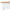 White, variant on Renwick 40" W Kitchen Island Cart with Storage & Drawer on Wheels, White