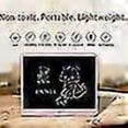 thumbnail image 3 of 15 Inch Lcd Writing Board With Pen. Electronic Graphics. Ing Board., 3 of 5