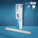 thumbnail image 2 of Limas de uñas desechables Staleks Pro Expert 22, grano 180 (50 unidades), 2 of 7