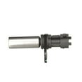 thumbnail image 2 of Engine Crankshaft Position Sensor, 2 of 5