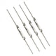thumbnail image 3 of 100 Pzs Contacto de 14mm X 2mm Contacto de de Miniatura Interruptor de Laminas 44mm Longitud, 3 of 4