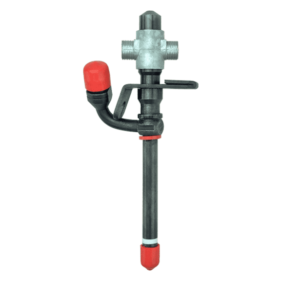 RE515684 New Aftermarket Injector for John Deere Tractor Models 5055E