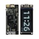 thumbnail image 2 of T-Display-S3 1.9-Inch LCD Development Board for Nerd Miner Bitcoin Solo Lottery Miner BTC Miner,Welded, 2 of 5