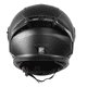 thumbnail image 3 of Casco Dot Certificado Moto Dot Abatible Casco L Xtellar negro, 3 of 3