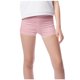 thumbnail image 1 of Odeerbi 2-10 Años Niños Niñas Pantalones Cortos de Algodón Para Bicicleta Seguridad Bajo El Vestido Pantalones Cortos de Encaje Yoga Danza Pantalones Cortoss, 1 of 5