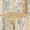 12#, variant on KARDLURY 24 Sheets Scrapbook Paper Supplies for Photo Album, Origami Cardstock Decoupage Paper for Craft Junk Journal Card Making Supplies