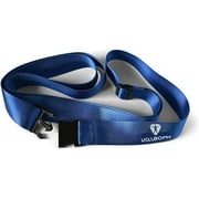 ValeoFM Joint/Extremity Mobilization Belt/Strap Physical Therapy Mobilization Belt