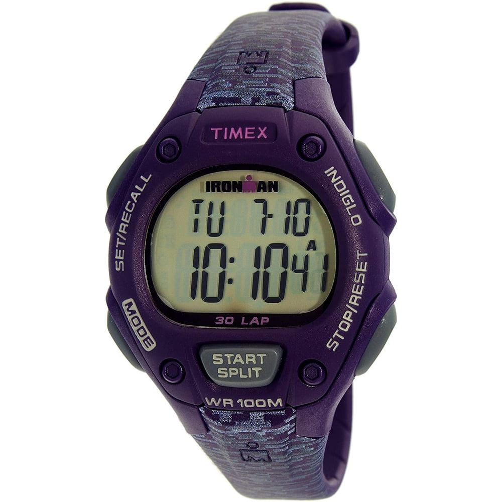 Timex Timex Women