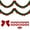Multicolor-4A-home supplies, variant on LEFTHIGH Home Christmas Tree Pendant Pull Flower Ribbon 78.7x3.5 Inch Wool Strips Hanging Ornaments for Tree Window Decoration Multicolor Plastic with Bows Christmas Decor