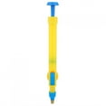 thumbnail image 4 of XingJian LLC High Pressure Mini Water Pump Garden Sprayer for Flower Plant Watering, 4 of 10