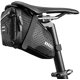 thumbnail image 1 of Bolsa de Sillin ROCKBROS C29 para Bicicleta 1.5L con Soporte Rigido y Reflectantes, 1 of 5
