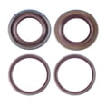 thumbnail image 2 of Yamaha rear cv axles & differential seal kit Grizzly 450 2008 2009 2010, 2 of 5