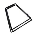 thumbnail image 2 of Camping Box Folding Stand Camping Table Shelf Cooler Stand Outdoor Accessories Portable Storage Fold Rack for Picnic,B, 2 of 5