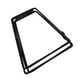 thumbnail image 2 of Camping Box Folding Stand Camping Table Shelf Cooler Stand Outdoor Accessories Portable Storage Fold Rack for Picnic,B, 2 of 5