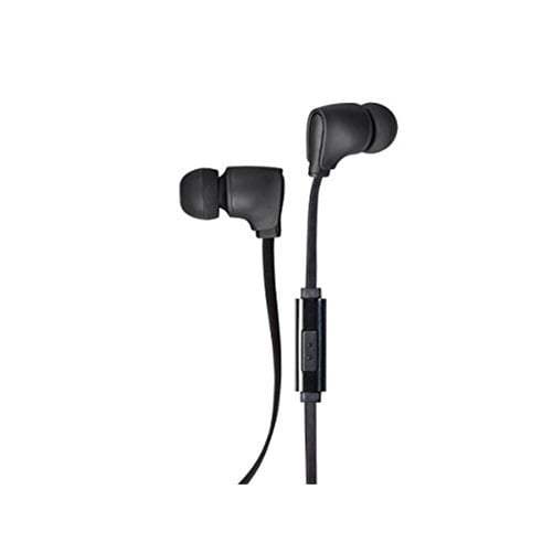 earpods 35mm with remote and mic