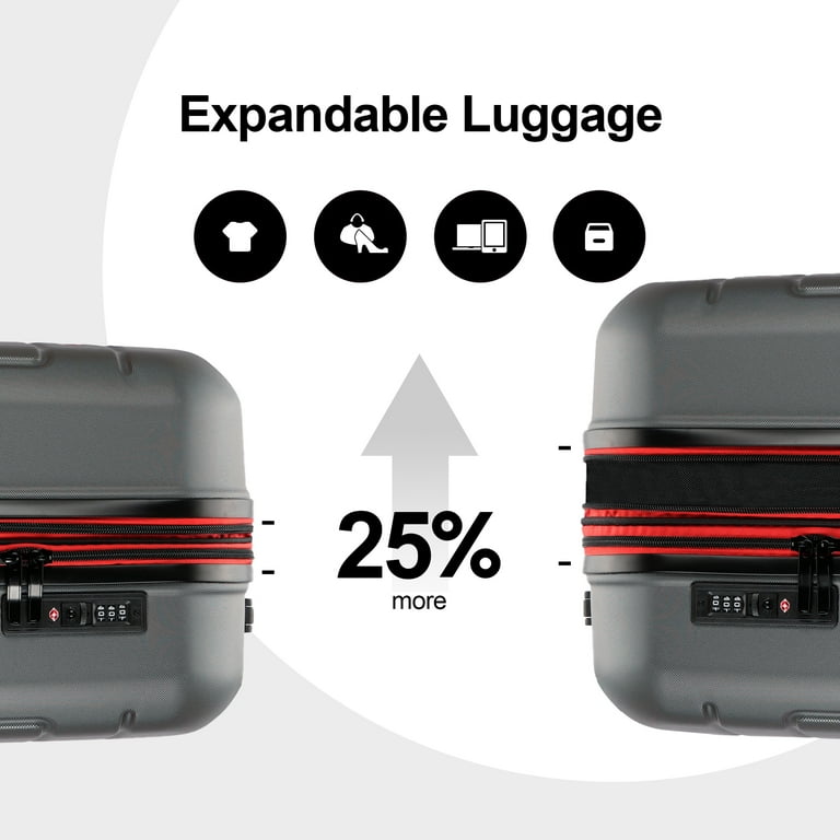 銀製800重54g Ginza Travel Lightweight 3-Piece Set, 28