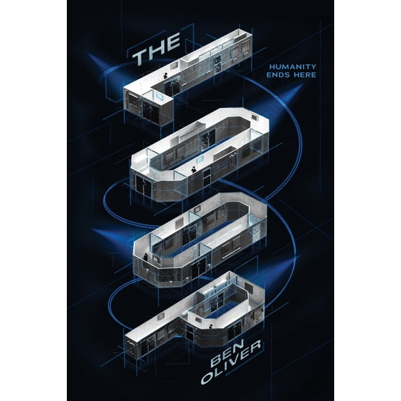 The Loop The Loop: Volume 1, (Hardcover)