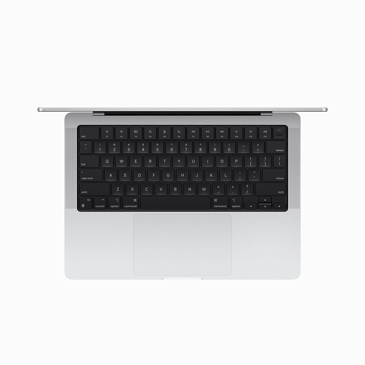 Apple MacBook Pro 14