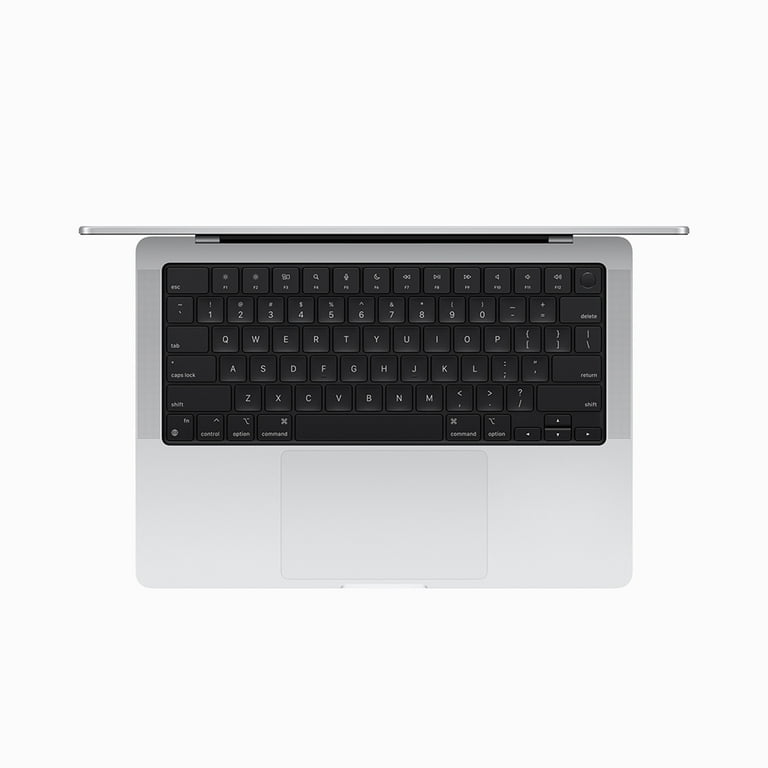 Apple Apple MacBook Pro 14