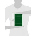 thumbnail image 2 of The Law of Adoption (Legal Almanac Series) Jasper, Margaret C, 2 of 3
