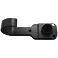 thumbnail image 1 of Boquilla de cargador compatible con conector J1772 - Combinación de gancho en J con base de funda, 1 of 4