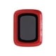 thumbnail image 2 of Filtro de lente ND8-PL ANGGREK juego de filtros para drones MAVIC AIR2, 2 of 8