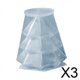 thumbnail image 1 of Molde de silicona para almacenamiento,Molde de silicona,caja de almacenamiento para árbol de Navidad,Caja de almacenamiento para árbol de Navidad,fundición epoxi,Caja de almacenamiento de, 1 of 8