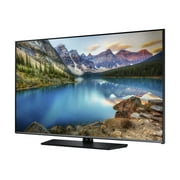 Samsung HG50ND694MF - 50" Diagonal Class 694 Series LED-backlit LCD TV - hotel / hospitality with Integrated Pro:Idiom - Smart TV - 1080p (Full HD) 1920 x 1080 - direct-lit LED