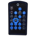 thumbnail image 4 of Autoestéreo Quantum Audio QA40BT 2 DIN Bluetooth USB SD Aux, 4 of 8