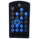 thumbnail image 4 of Autoestéreo Quantum Audio QA40BT 2 DIN Bluetooth USB SD Aux, 4 of 8