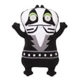 thumbnail image 1 of Peluche GUND Uglydoll Kiss BABO Catman para niños, 1 of 5