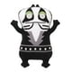 thumbnail image 1 of Peluche GUND Uglydoll Kiss BABO Catman para niños, 1 of 5