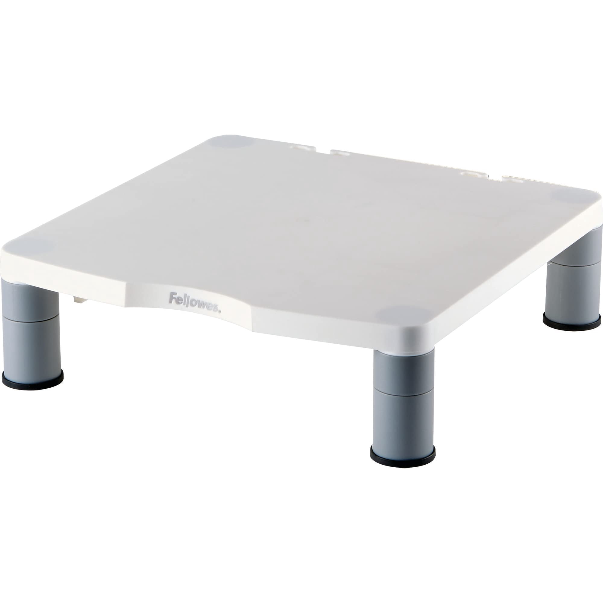 FELLOWES STANDARD MONITOR RISER