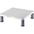 thumbnail image 3 of Fellowes Standard Monitor Riser, 3 of 9