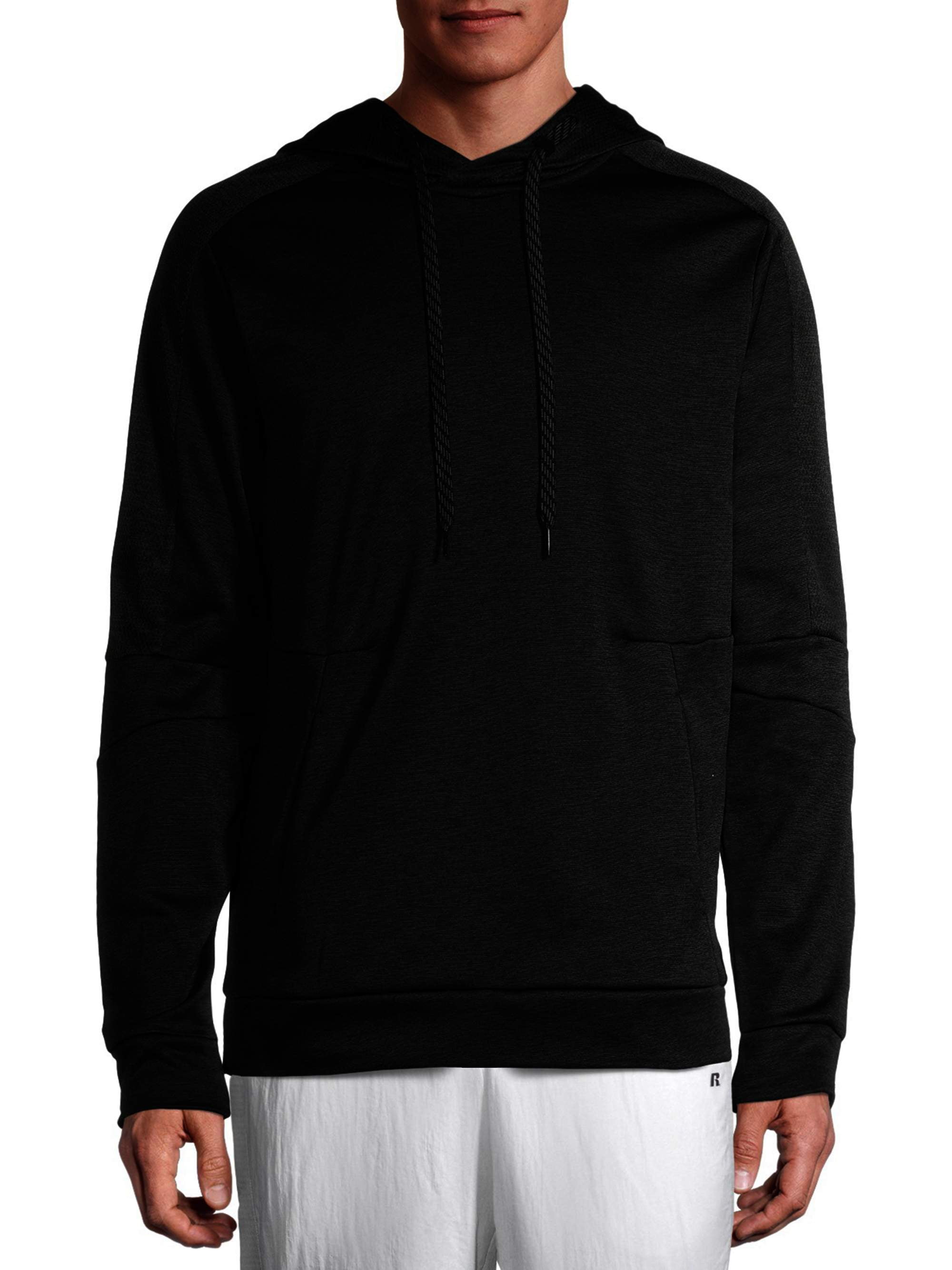 layer 8 sweatpants