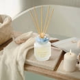 thumbnail image 6 of COCORRÍNA  Pure Island Reed Diffuser Set, 6 of 7