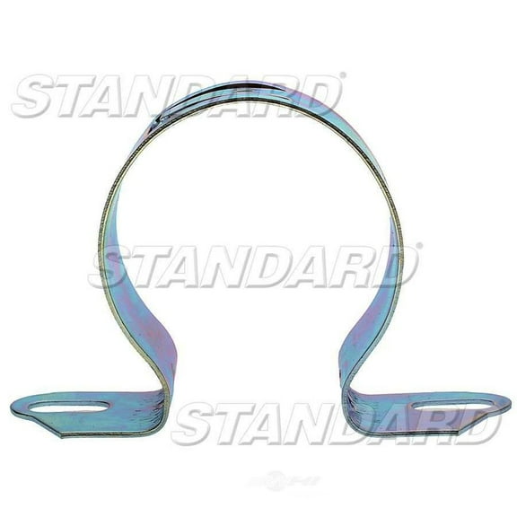 Ignition Coil Mounting Bracket Fits select: 1967-1974 CHEVROLET CAMARO, 1966-1974 CHEVROLET C10