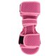 thumbnail image 5 of Soporte Ortopédico Para Del Pie, 3 Bandas Elásticas, Forro De Espuma Suave, Tira De Aluminio Ligera, Férula Nocturna Para Fascitis Plantar Para El Hogar, 5 of 7