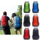 thumbnail image 4 of Grande Impermeable Al Aire Libre de 60L, para , Senderismo, , de Viaje, Bolsa de , 6 Baoblaze Mochila, 4 of 8